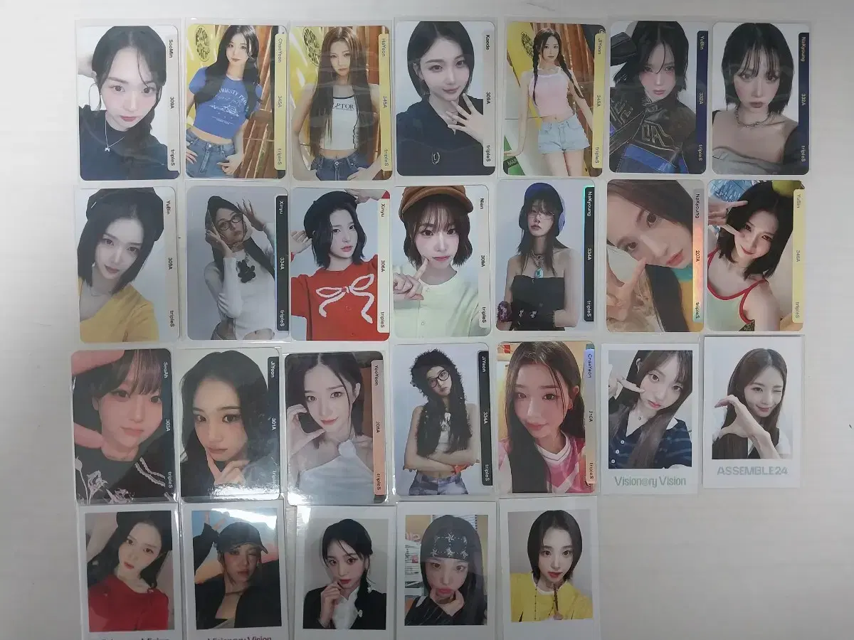 thumbnail-2